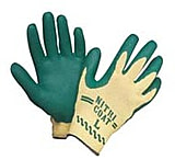 Image of Honeywell Personal Protective Equipment Glove Med Wt KEVLAR Xlarge KV350-XL, Case of 12 / Pack of 12