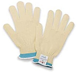 Image of Sperian Personal Protective Equipment Glove Xhvy Wt Spectraguard KVPF7-S
