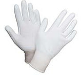 Image of Sperian Personal Protective Equipment Gloves Lgt Wt Dyneema Med Pr PF540-M, Dozen of 12 / Each
