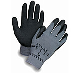 Image of Sperian Personal Protective Equipment Gloves Med Wt CTTN-POLY L PK12 300-L, Case of 12 / Pack of 12
