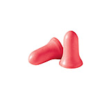 Image of Sperian Personal Protective Equipment Max - LS-400 Refill PK200 MAX-LS4, Case of 10 / Pack of 200