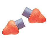 Image of Honeywell Personal Protective Equipment Plugs Ear Quietband QB200HYG, Case of 200 / Each of 2
