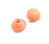 Image of Sperian Personal Protective Equipment Pods Replacement Percap CS200 PCAP100