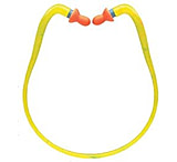 Image of Sperian Personal Protective Equipment Quite Band Hearing Protector QB1HYG