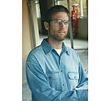 Image of Honeywell Personal Protective Equipment Safety Glasses Gray Fogban Ea 11150356, Pack of 10 / Each