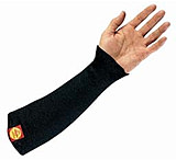 Image of Sperian Personal Protective Equipment KEVLAR® 2PLY Knit Sleeve 14", KVS-2-14