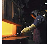 Image of Sperian Personal Protective Equipment Sleeve 18" KEVLAR® 2PLY KVS-2-18