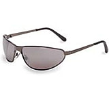 Image of Honeywell Personal Protective Equipment Tomcat Gunmtl Frm Silvmir Lns S2453, Case of 200 / Pack of 10 / Each