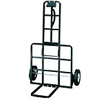 Image of Honeywell Universal Cart F/EYE Wash Sttn 320010600000