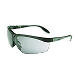 Image of Honeywell Personal Protective Equipment Uvex Genesis Slim Glasses S3701, Pack of 10 / Each