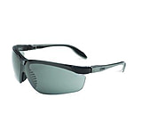 Image of Honeywell Personal Protective Equipment Uvex Genesis Slim Glasses S3704, Pack of 10 / Each