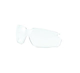 Image of Honeywell Personal Protective Equipment Uvex Genesis Slim Replmnt Lens S6610, Pack of 10 / Each