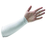 Image of Sperian Sleeve Comfortrel Lwght CTSS-2-14