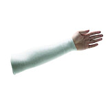 Image of Sperian Sleeve Comfortrel Lwght CTSS-2-18