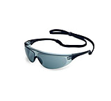 Image of Sperian Personal Protective Equipment Sport Black Gray 11150751
