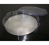 Image of SPI/Semicon 300MM Peanut Jar WMJ300MMVF