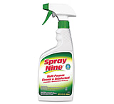 Image of Spray Nine Heavy Duty Multi Purpose Cleaner Degreaser And Disinfectant