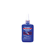 Image of Spray Nine Permatex Threadlocker 36Ml