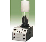 Image of Stability Products Small Nyulon Filter Bg 13-DY-BAG2