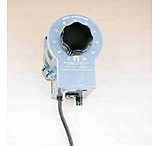 Image of Staco Energy Products Transformer Var 22AMP 120V 3PN2210B