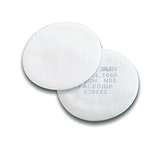 Image of Stanley N95 Replacement Filters