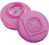 Image of Stanley Personal Protection P100 Replacement Filters