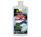 Image of Star Brite Concentrated Vinyl Cleaner And Shampoo