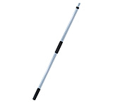 Image of Star Brite Extend A Brush Heavy Duty Extending Handle