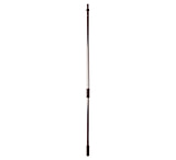 Image of Star Brite Extending Handle - Big Boat