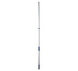 Image of Star Brite Extending Handle - Standard