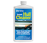 Image of Star Brite Instant Hull Cleaner