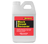 Image of Star Brite Instant Streak Remover - 64oz