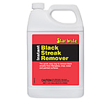 Image of Star Brite Instant Streak Remover