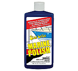 Image of Star Brite Marine Polish