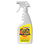 Image of Star Brite Mildew Stain Remover