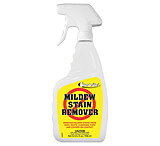 Image of Star Brite Mildew Stain Remover