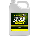Image of Star Brite Non Toxic Spider Away Repellent