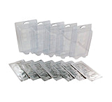 Image of Star Brite Nosguard Sg Mildew Odor Control Bags Slow Release