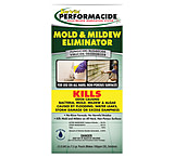 Image of Star Brite Performacide Mold And Mildew Eliminator Kit