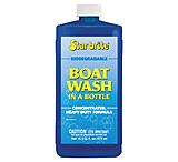 Image of Star Brite Phosphate-Free Sea Safe Boat Wash Berry Scent, 16 Oz