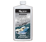 Image of Star Brite Premium Cleaner Wax