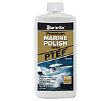 Image of Star Brite Premium Marine Polish