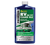 Image of Star Brite Premium RV One Step Cleaner Wax
