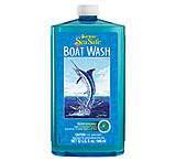 Image of Star Brite Sea Safe Boat Wash