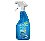 Image of Star Brite Sea Safe Cleaner And Degreaser
