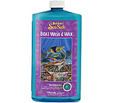 Image of Star Brite Sea Safe Wash/Wax