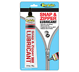 Image of Star Brite Snap And Zipper Lubricant