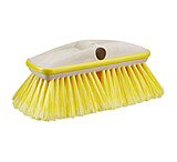 Image of Star Brite 40161 Soft Premium Wash Brush With Bumper