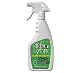 Image of Star Brite Spider And Bird Stain Remover