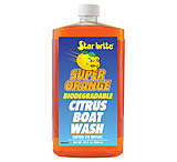 Image of Star Brite Super Citrus Boat Wash